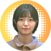 Dan Zhang