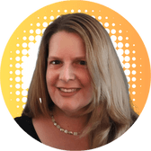 Kathy Schaller