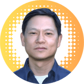 Yunxiao He